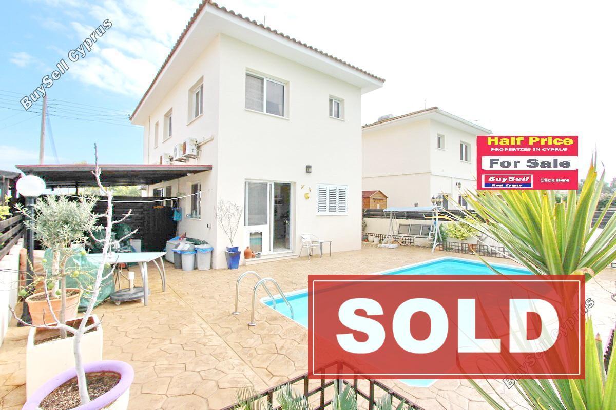 3 bedroom detached house sold xylofagou larnaca 714659 image 586975