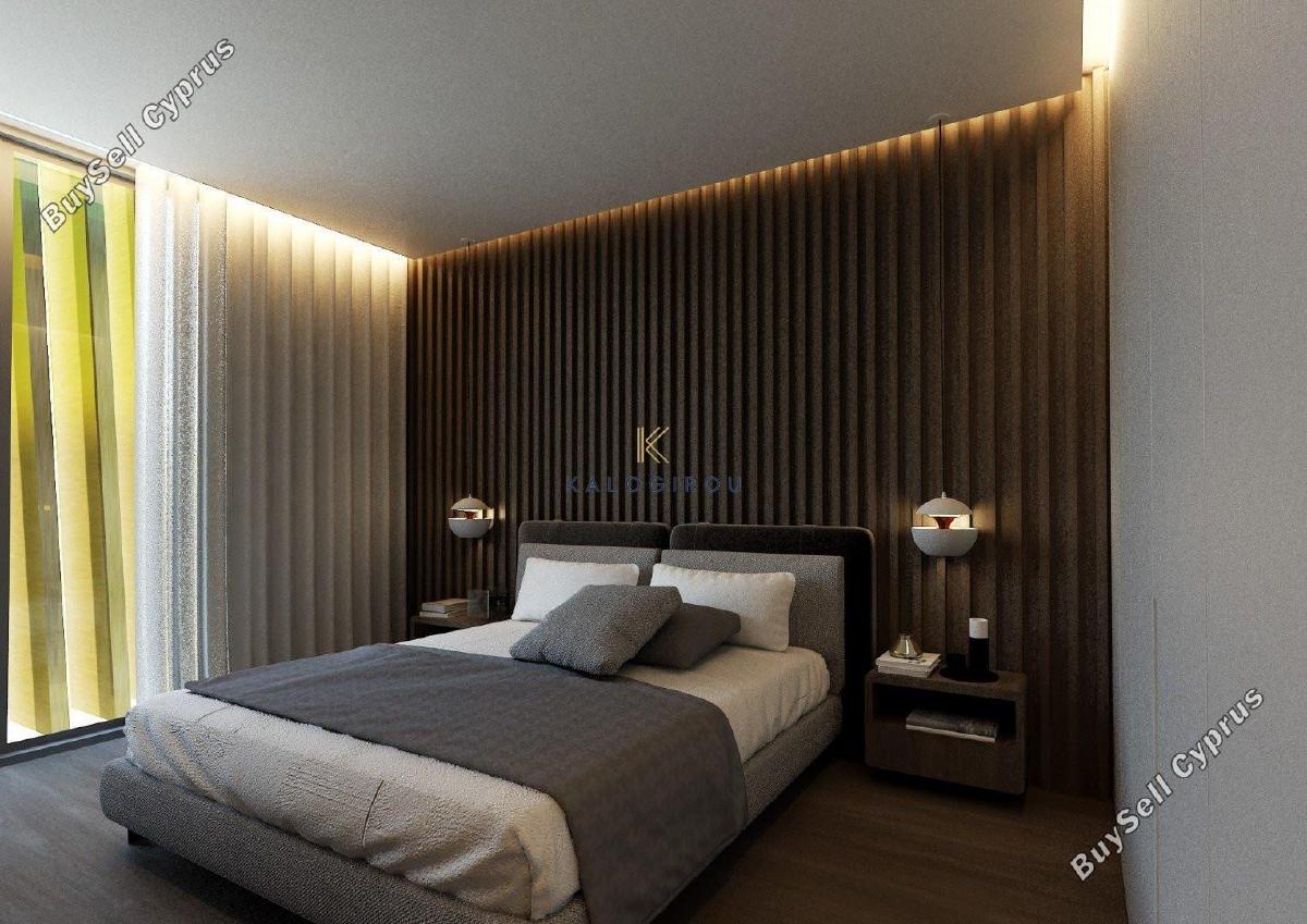 3 bedroom penthouse for sale sotiros agios ioannis larnaca larnaca 1195659 image 13623672