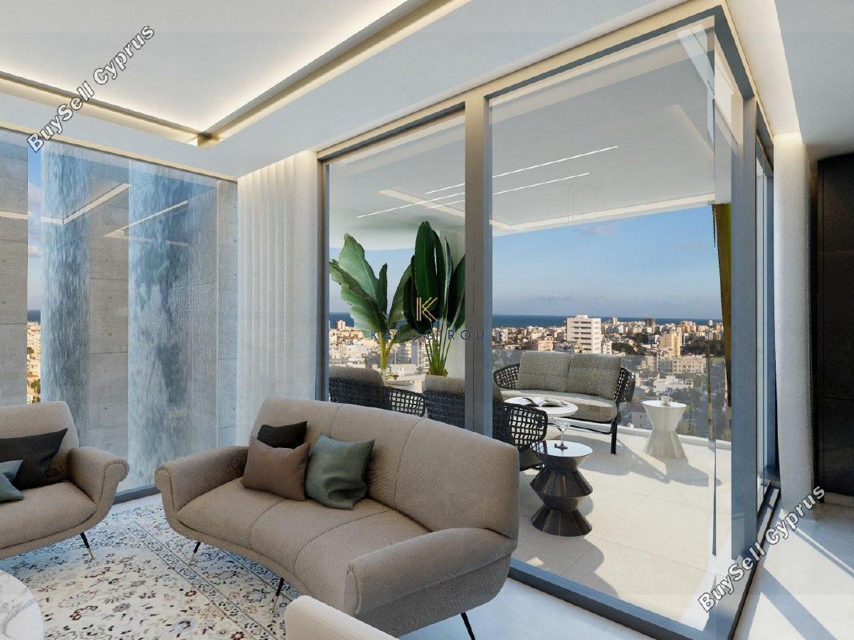 3 bedroom penthouse for sale sotiros agios ioannis larnaca larnaca 1195659 image 13623674