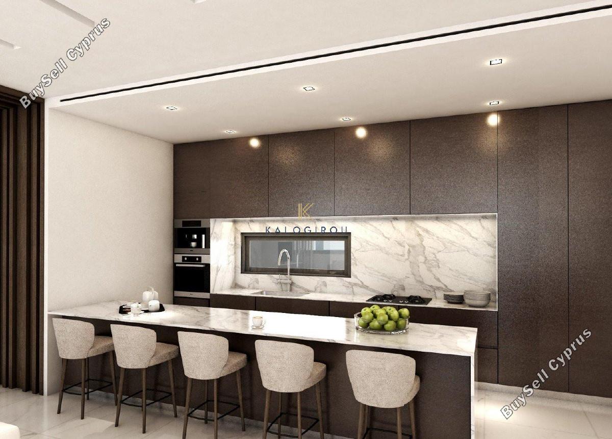 3 bedroom penthouse for sale sotiros agios ioannis larnaca larnaca 1195659 image 13623675