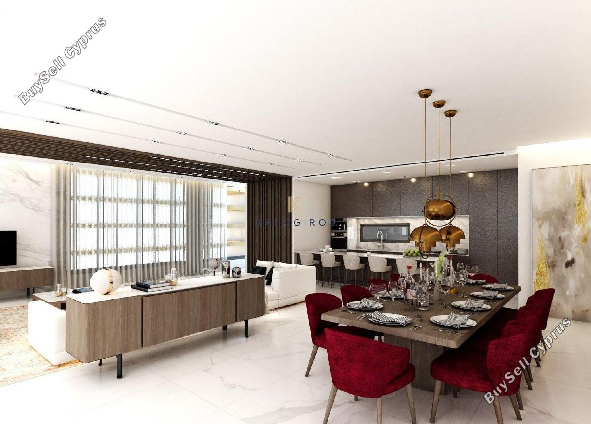 3 bedroom penthouse for sale sotiros agios ioannis larnaca larnaca 1195659 image 13623676