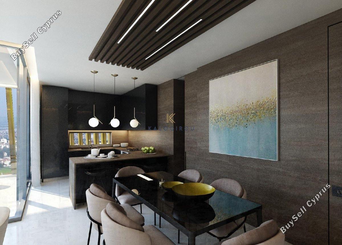 3 bedroom penthouse for sale sotiros agios ioannis larnaca larnaca 1195659 image 13623679