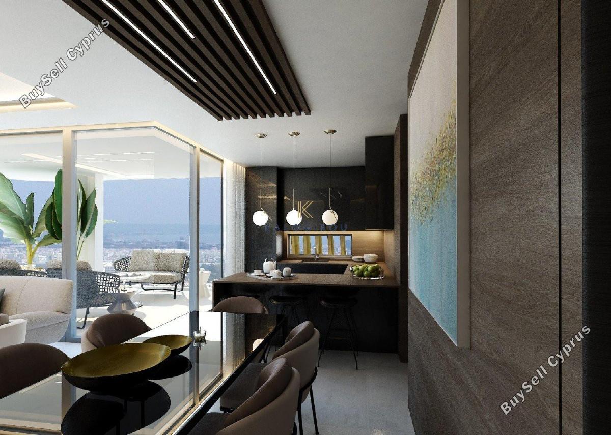 3 bedroom penthouse for sale sotiros agios ioannis larnaca larnaca 1195659 image 13623680