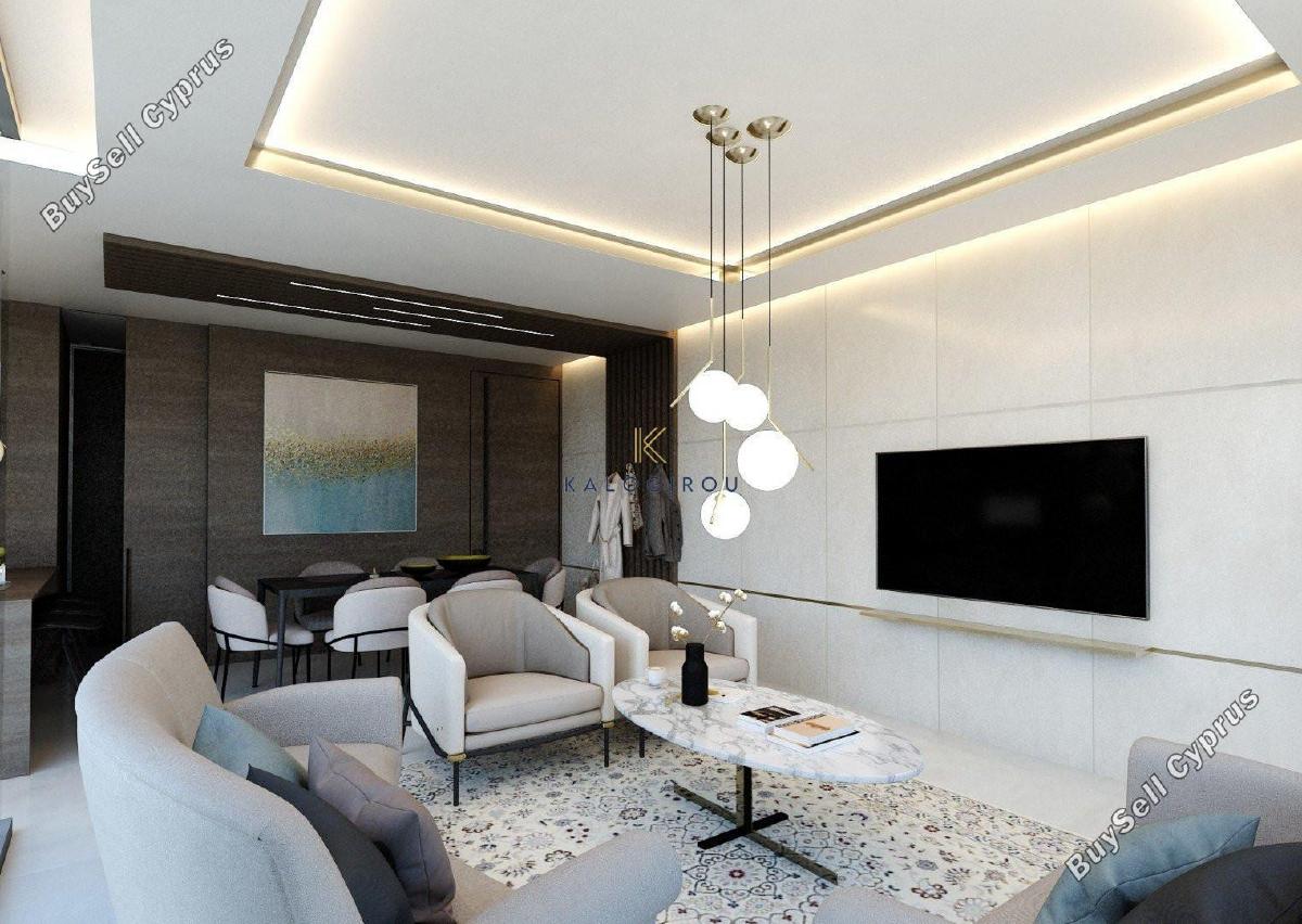 3 bedroom penthouse for sale sotiros agios ioannis larnaca larnaca 1195659 image 13623682