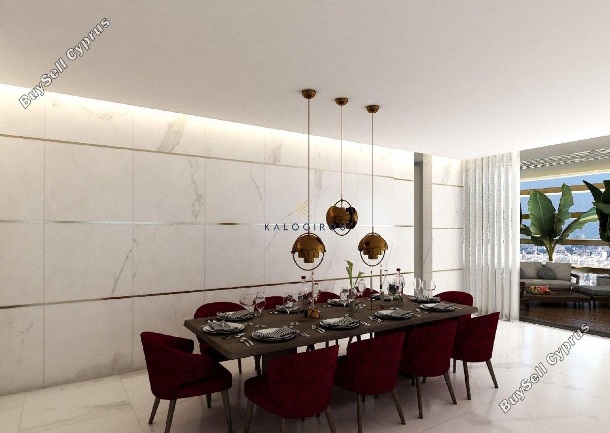 3 bedroom penthouse for sale sotiros agios ioannis larnaca larnaca 1195659 image 13623683
