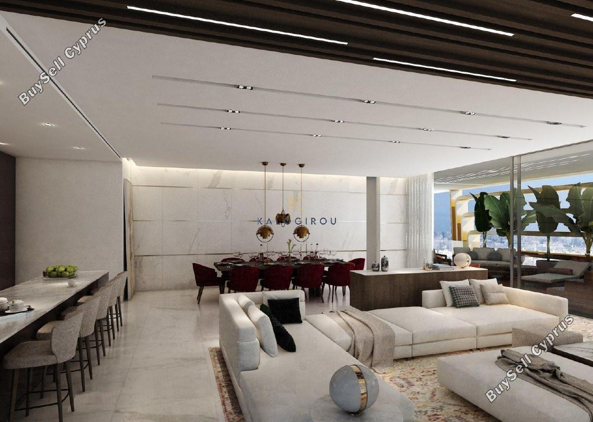 3 bedroom penthouse for sale sotiros agios ioannis larnaca larnaca 1195659 image 13623684