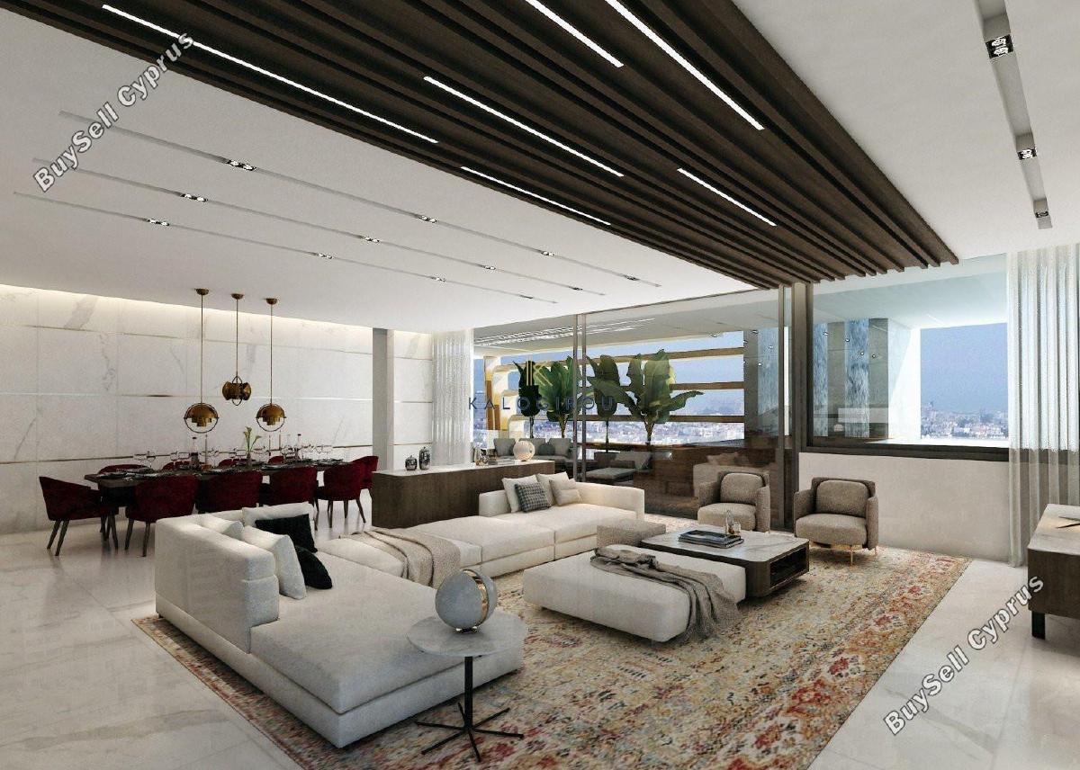 3 bedroom penthouse for sale sotiros agios ioannis larnaca larnaca 1195659 image 13623685