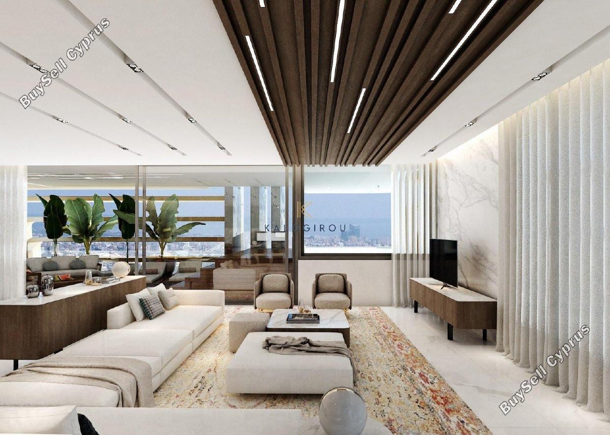 3 bedroom penthouse for sale sotiros agios ioannis larnaca larnaca 1195659 image 13623686