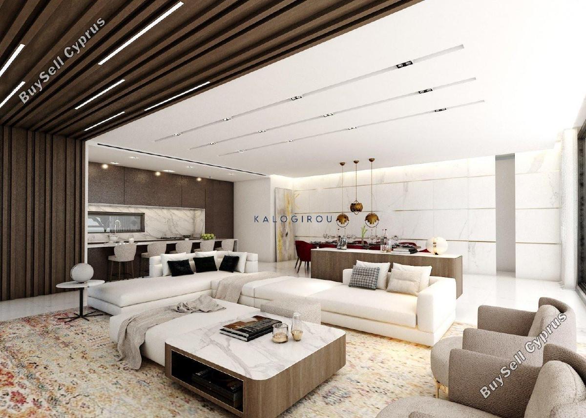 3 bedroom penthouse for sale sotiros agios ioannis larnaca larnaca 1195659 image 13623687