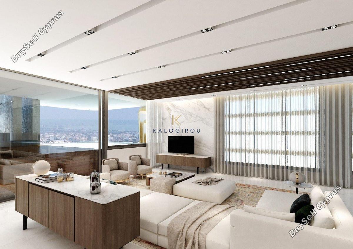 3 bedroom penthouse for sale sotiros agios ioannis larnaca larnaca 1195659 image 13623688