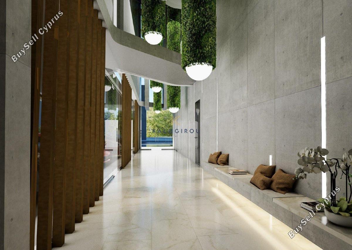 3 bedroom penthouse for sale sotiros agios ioannis larnaca larnaca 1195659 image 13623689