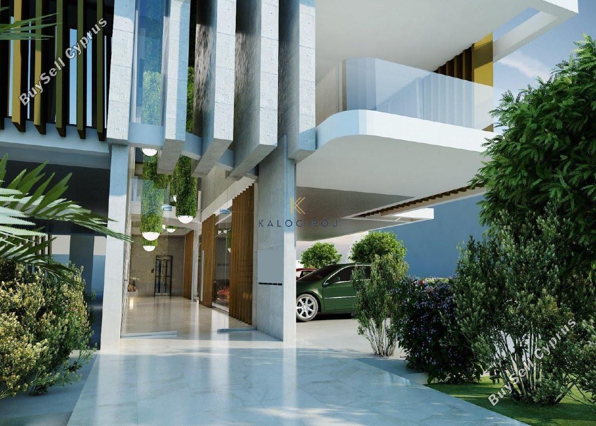3 bedroom penthouse for sale sotiros agios ioannis larnaca larnaca 1195659 image 13623690