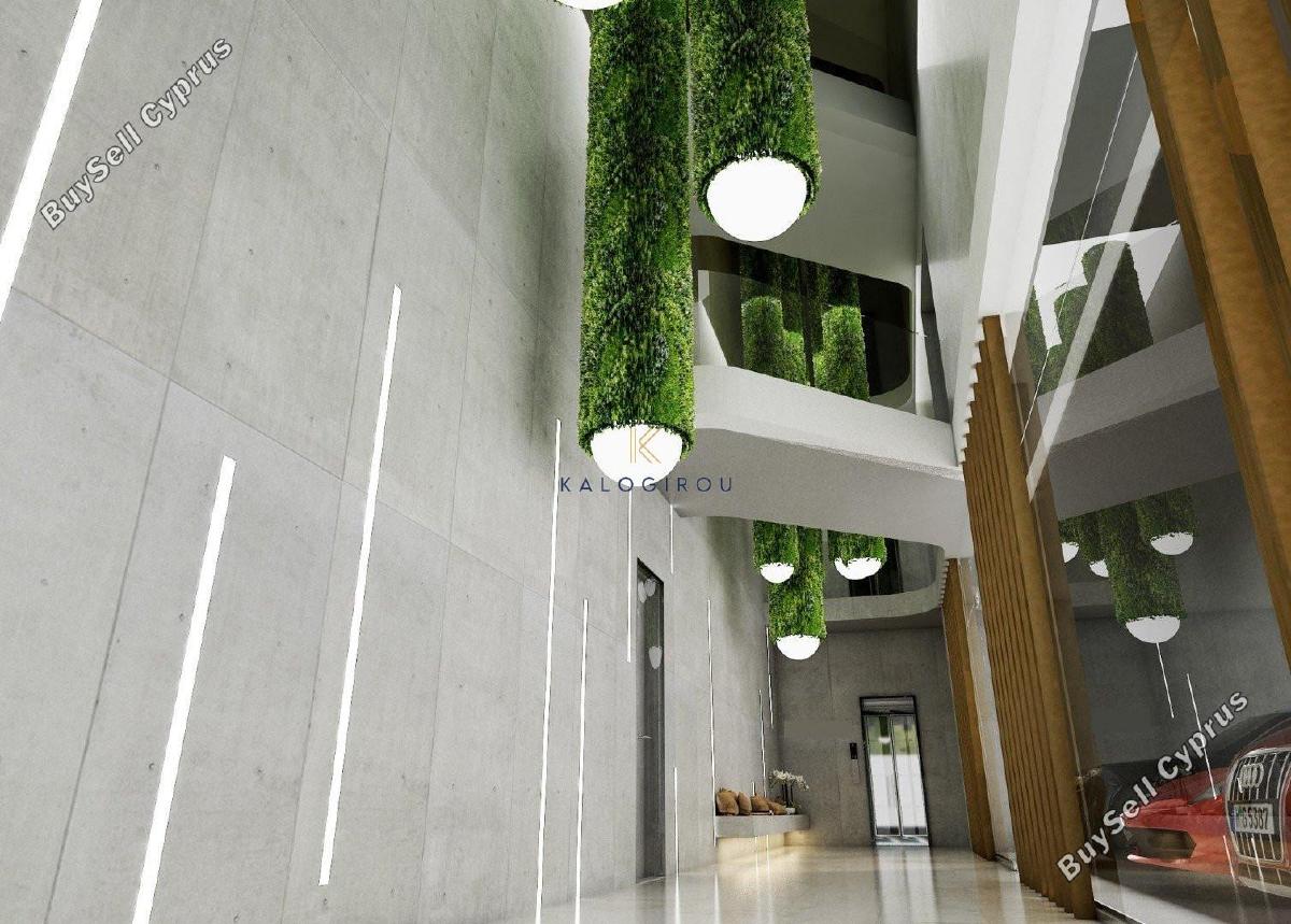 3 bedroom penthouse for sale sotiros agios ioannis larnaca larnaca 1195659 image 13623691