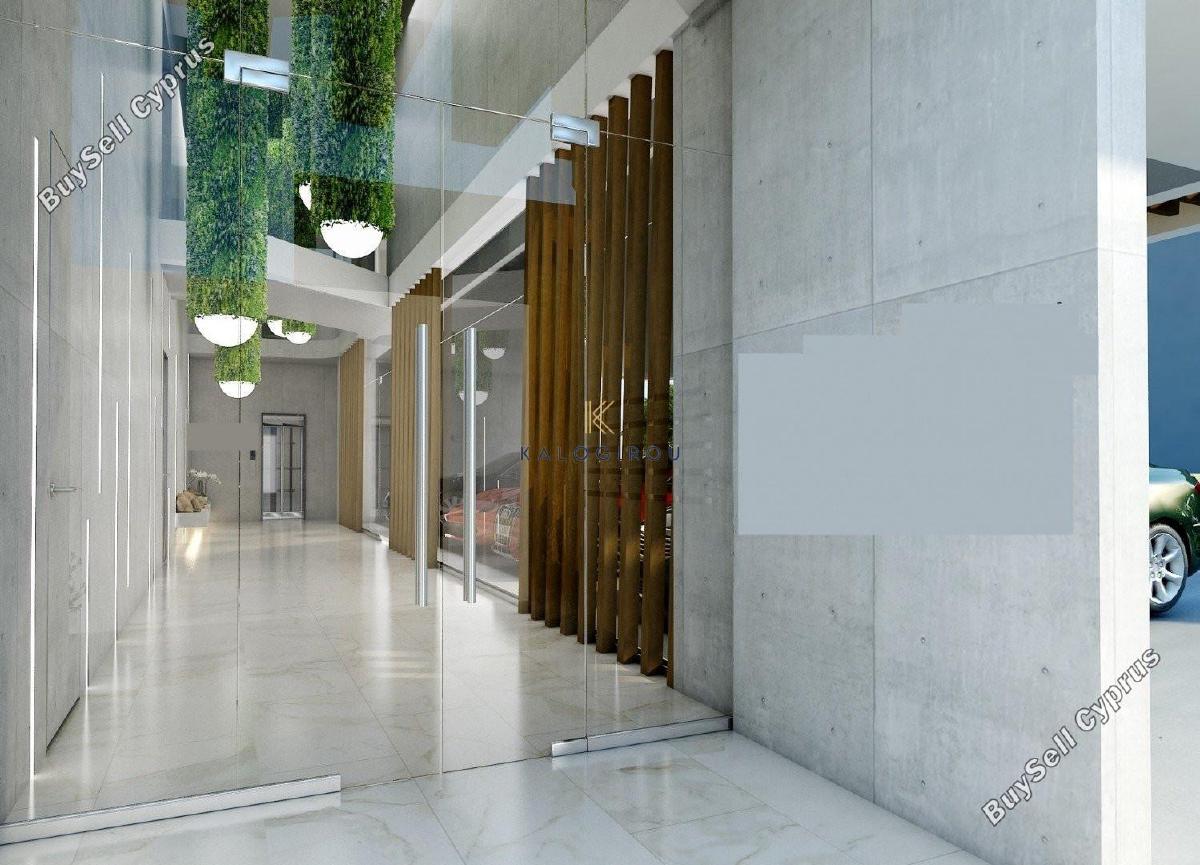 3 bedroom penthouse for sale sotiros agios ioannis larnaca larnaca 1195659 image 13623692