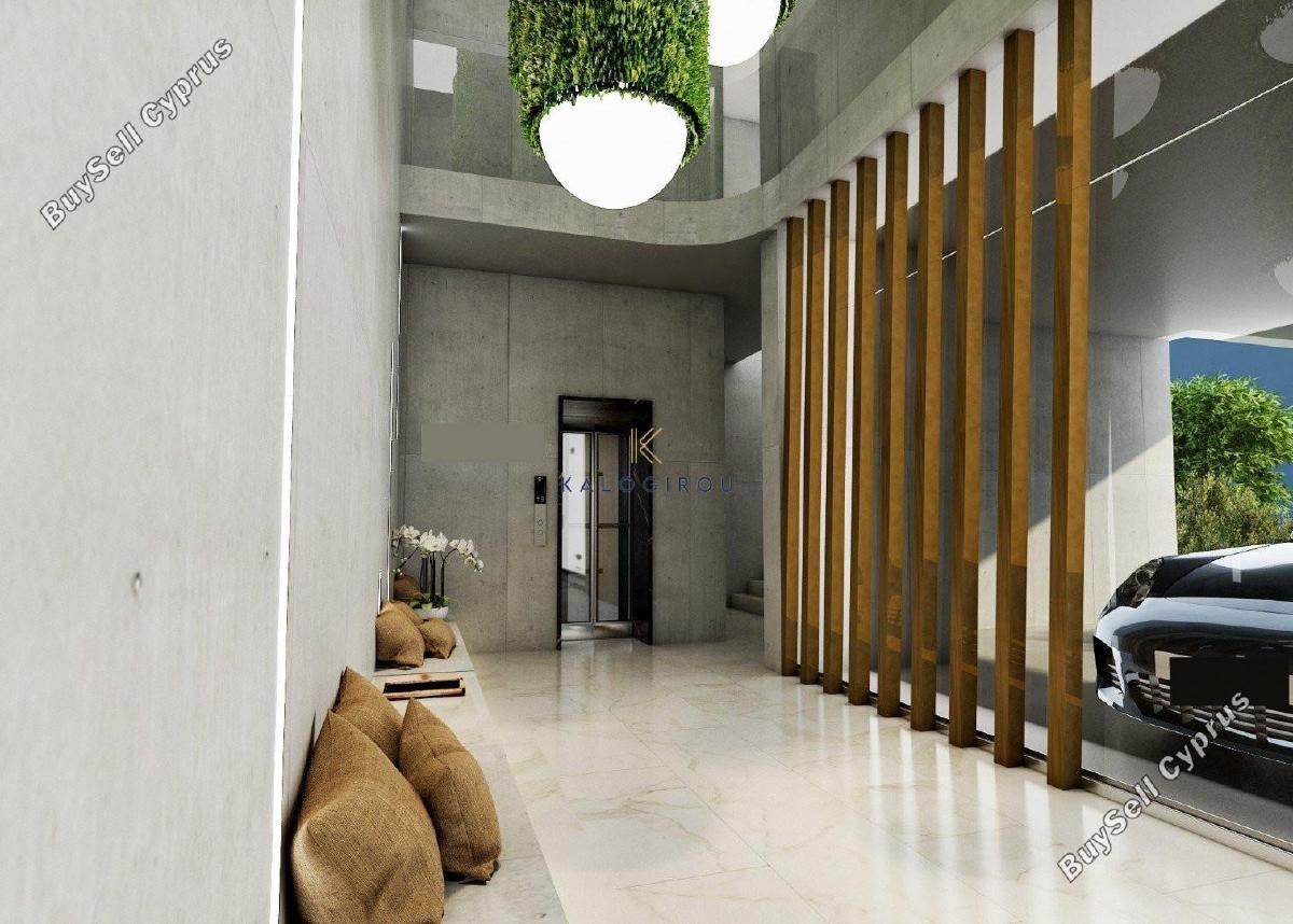 3 bedroom penthouse for sale sotiros agios ioannis larnaca larnaca 1195659 image 13623693