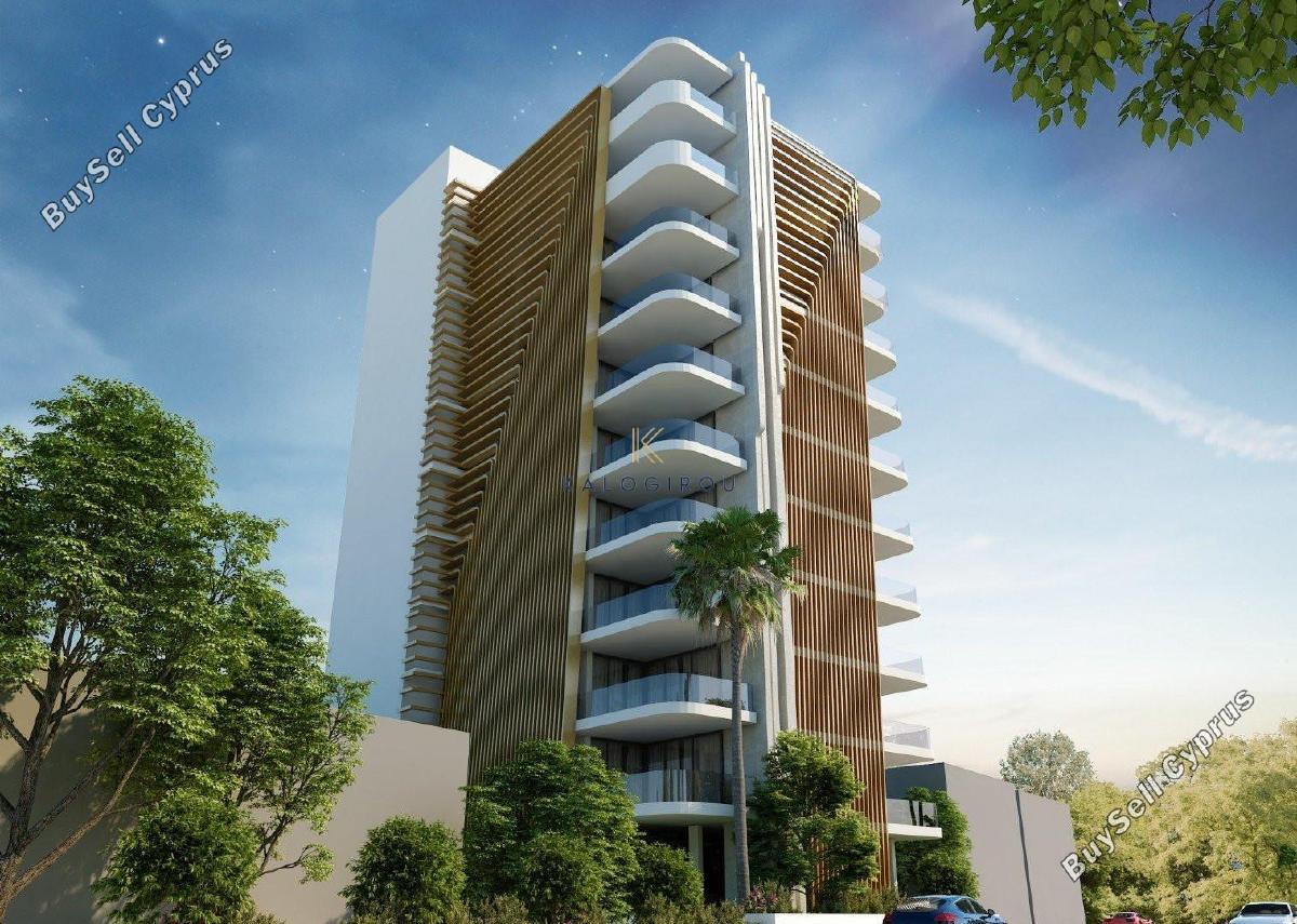 3 bedroom penthouse for sale sotiros agios ioannis larnaca larnaca 1195659 image 13623694