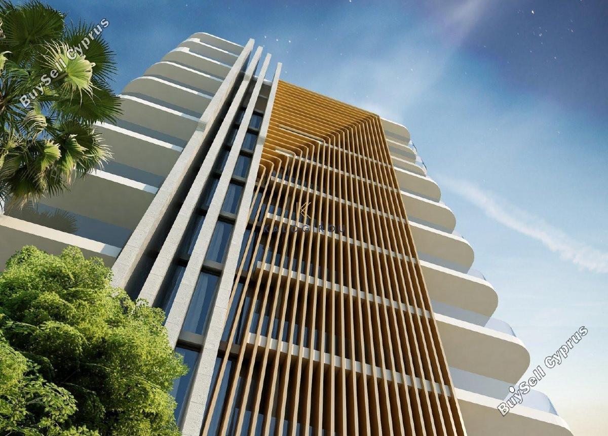 3 bedroom penthouse for sale sotiros agios ioannis larnaca larnaca 1195659 image 13623695