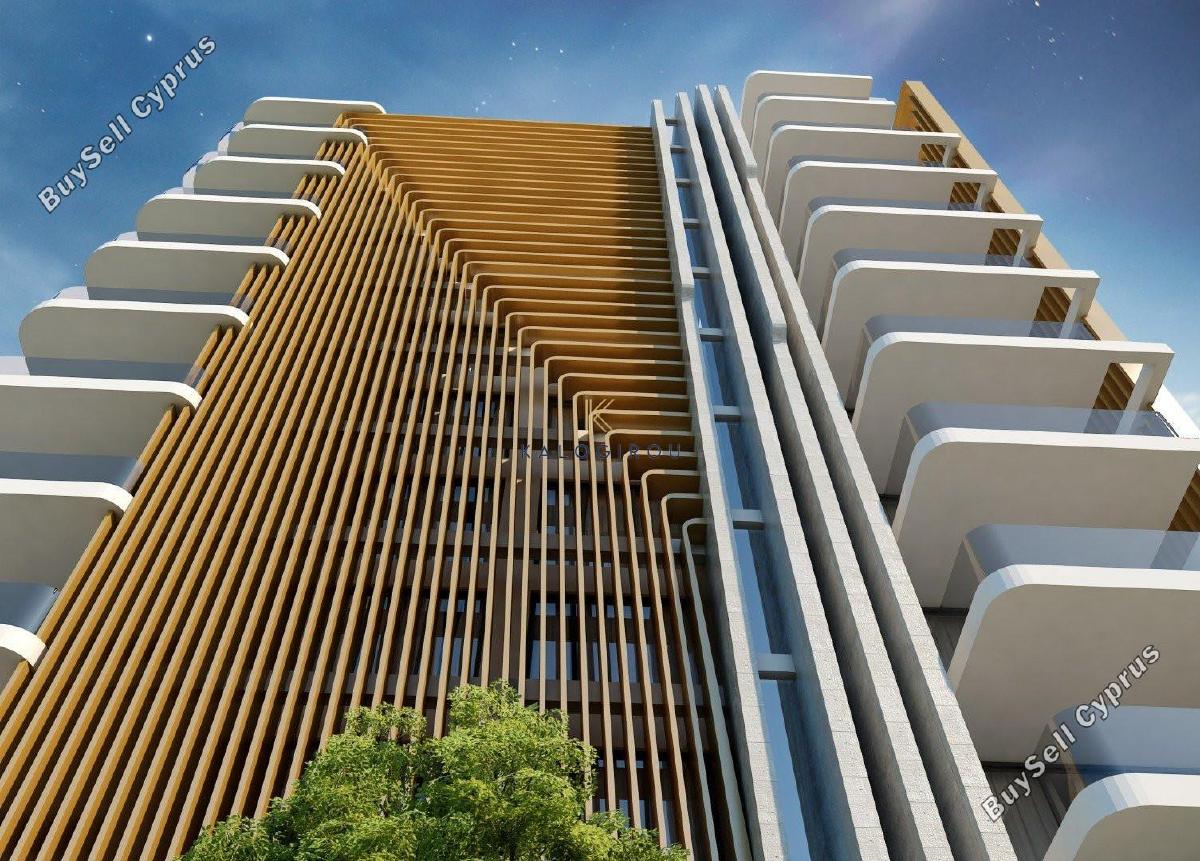 3 bedroom penthouse for sale sotiros agios ioannis larnaca larnaca 1195659 image 13623696