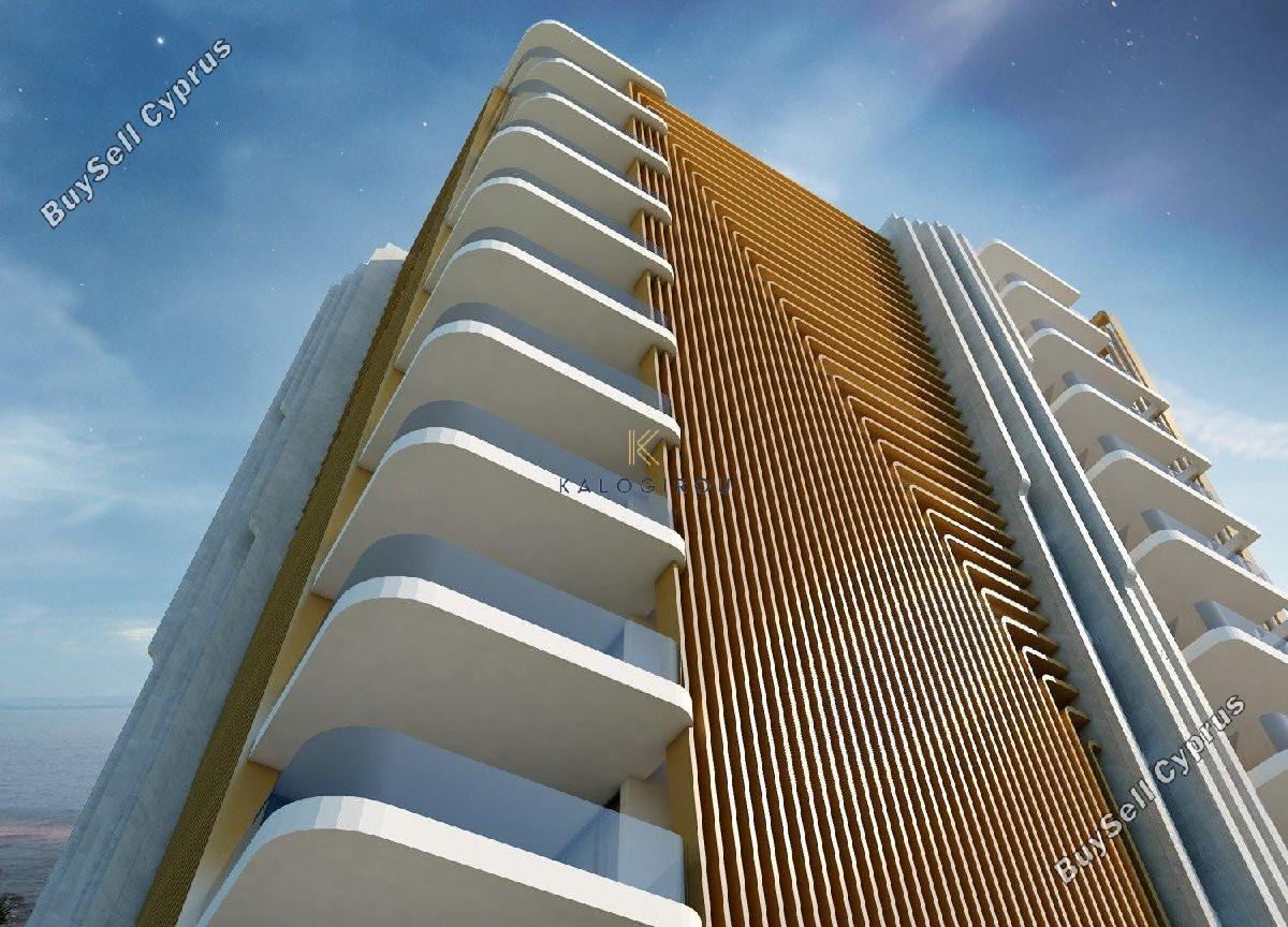 3 bedroom penthouse for sale sotiros agios ioannis larnaca larnaca 1195659 image 13623697
