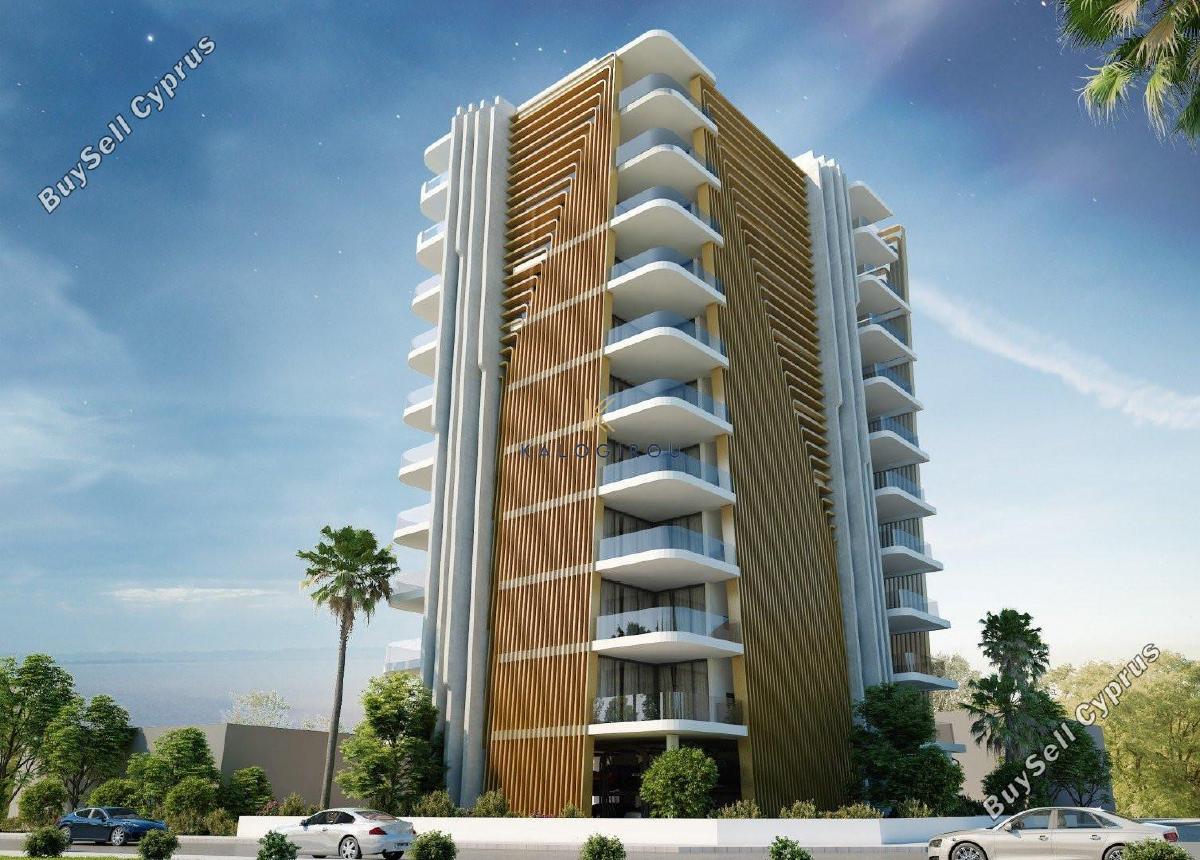 3 bedroom penthouse for sale sotiros agios ioannis larnaca larnaca 1195659 image 13623698