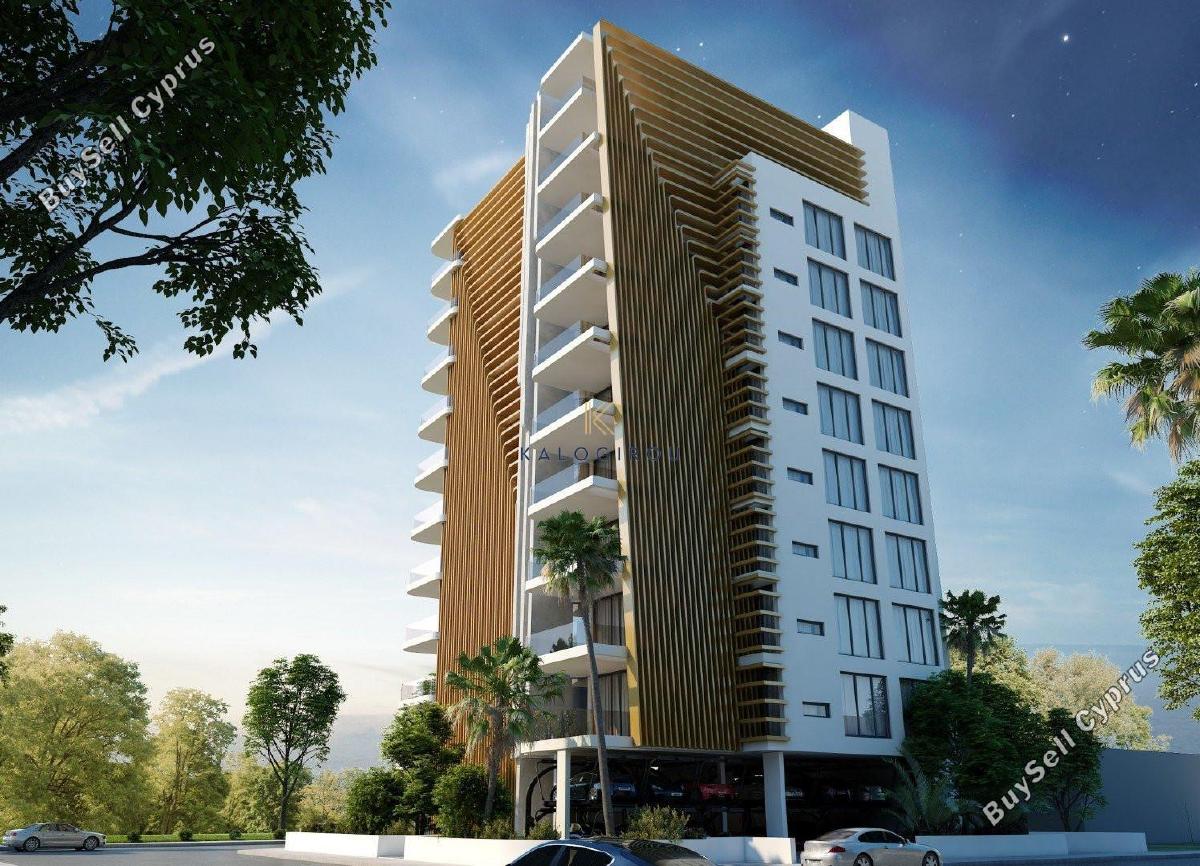 3 bedroom penthouse for sale sotiros agios ioannis larnaca larnaca 1195659 image 13623699