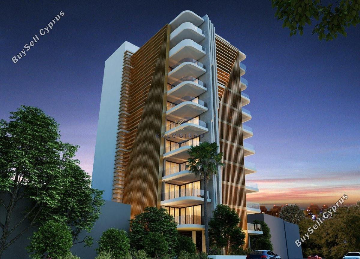 3 bedroom penthouse for sale sotiros agios ioannis larnaca larnaca 1195659 image 13623700