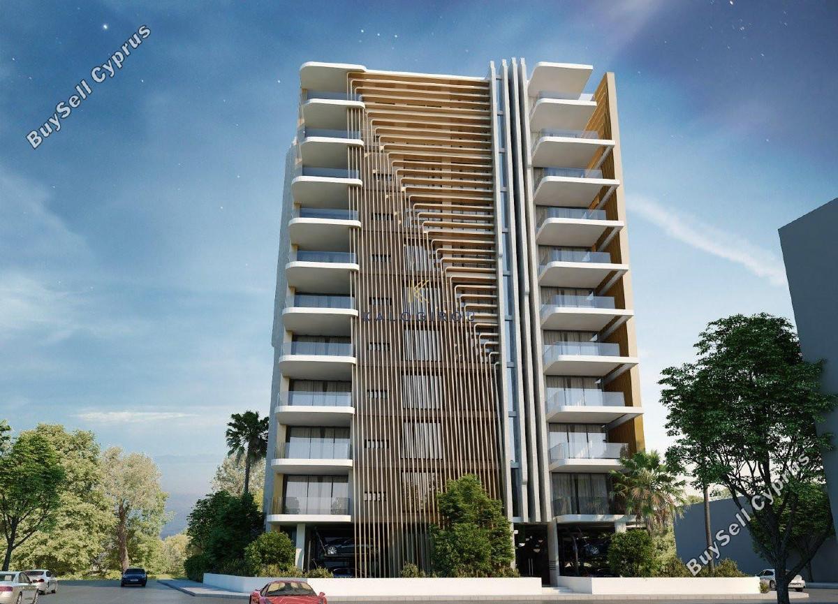 3 bedroom penthouse for sale sotiros agios ioannis larnaca larnaca 1195659 image 13623701