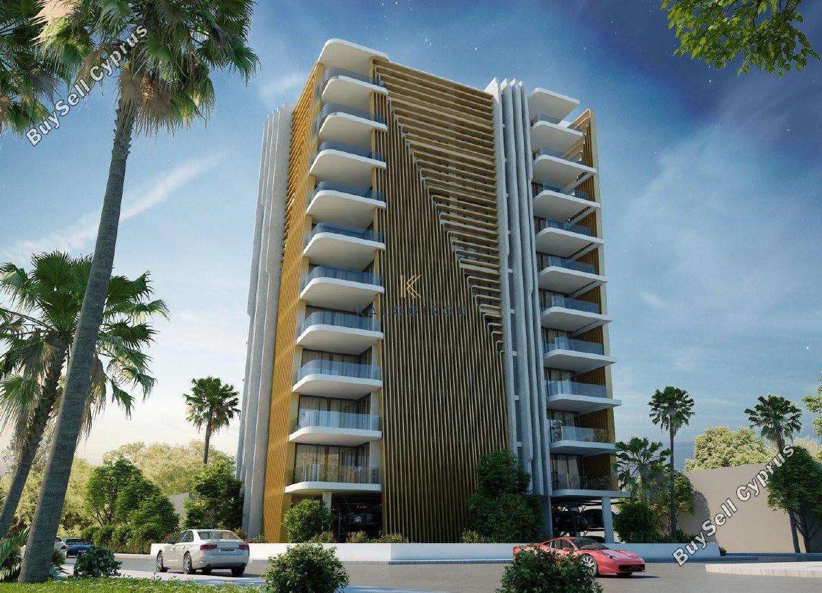 3 bedroom penthouse for sale sotiros agios ioannis larnaca larnaca 1195659 image 13623702