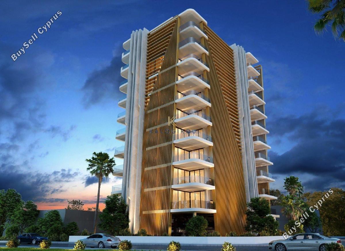 3 bedroom penthouse for sale sotiros agios ioannis larnaca larnaca 1195659 image 13623703