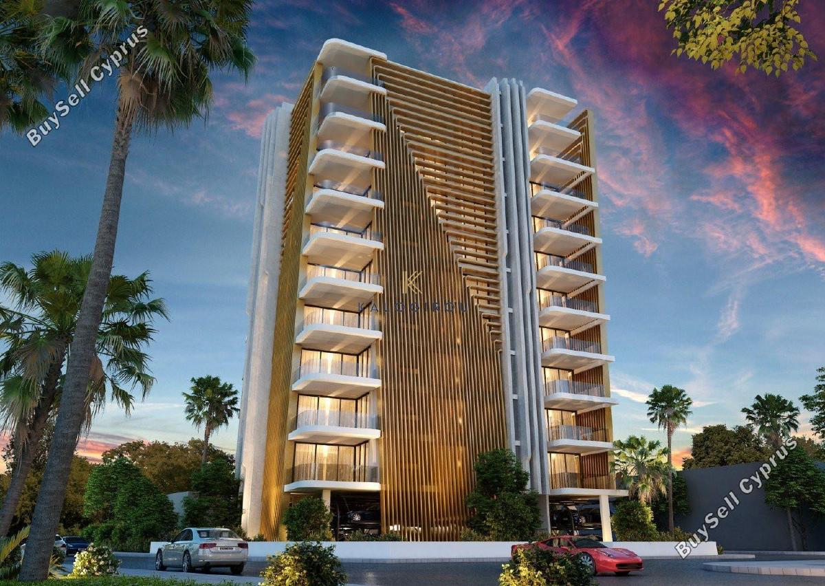 3 bedroom penthouse for sale sotiros agios ioannis larnaca larnaca 1195659 image 13623704