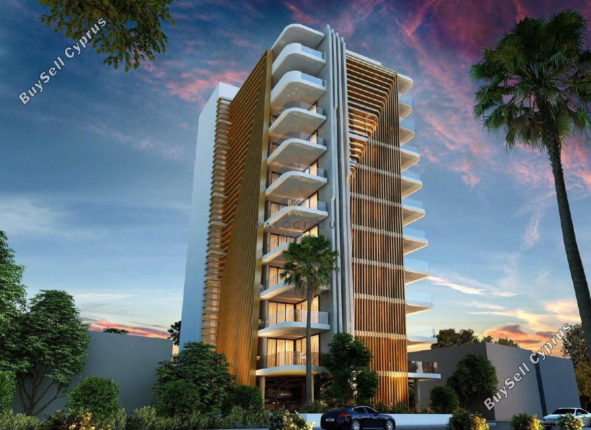3 bedroom penthouse for sale sotiros agios ioannis larnaca larnaca 1195659 image 13623705