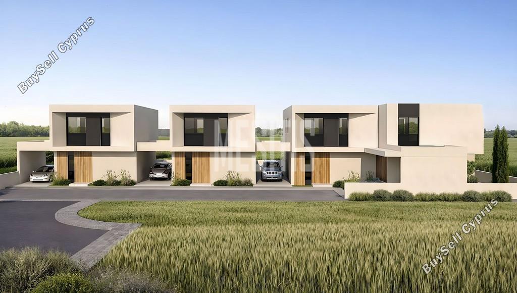 3 bedroom semi detached house for sale kiti larnaca 8509659 image 15363260