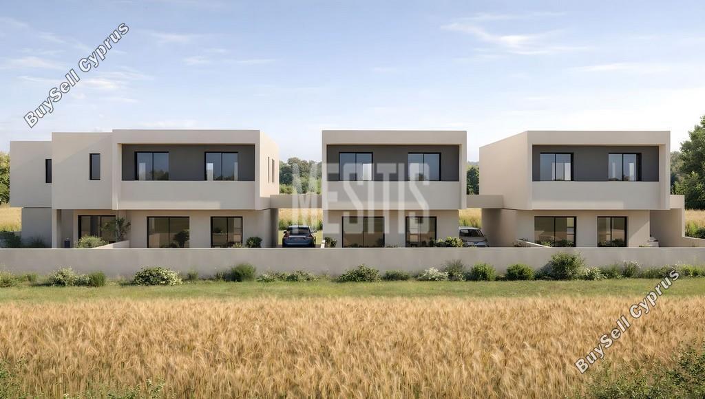 3 bedroom semi detached house for sale kiti larnaca 8509659 image 15587878