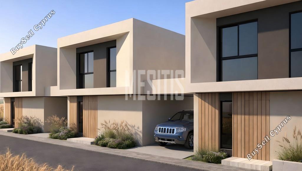 3 bedroom semi detached house for sale kiti larnaca 8509659 image 15587881