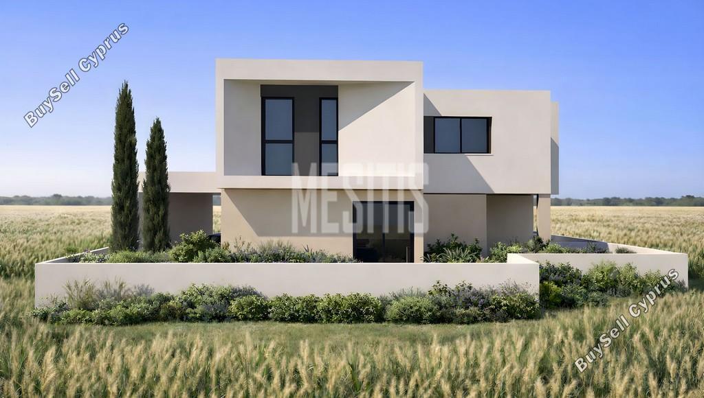3 bedroom semi detached house for sale kiti larnaca 8509659 image 15587883