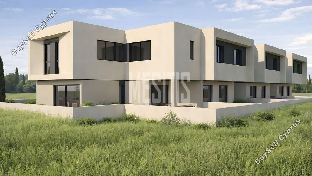 3 bedroom semi detached house for sale kiti larnaca 8509659 image 15587884