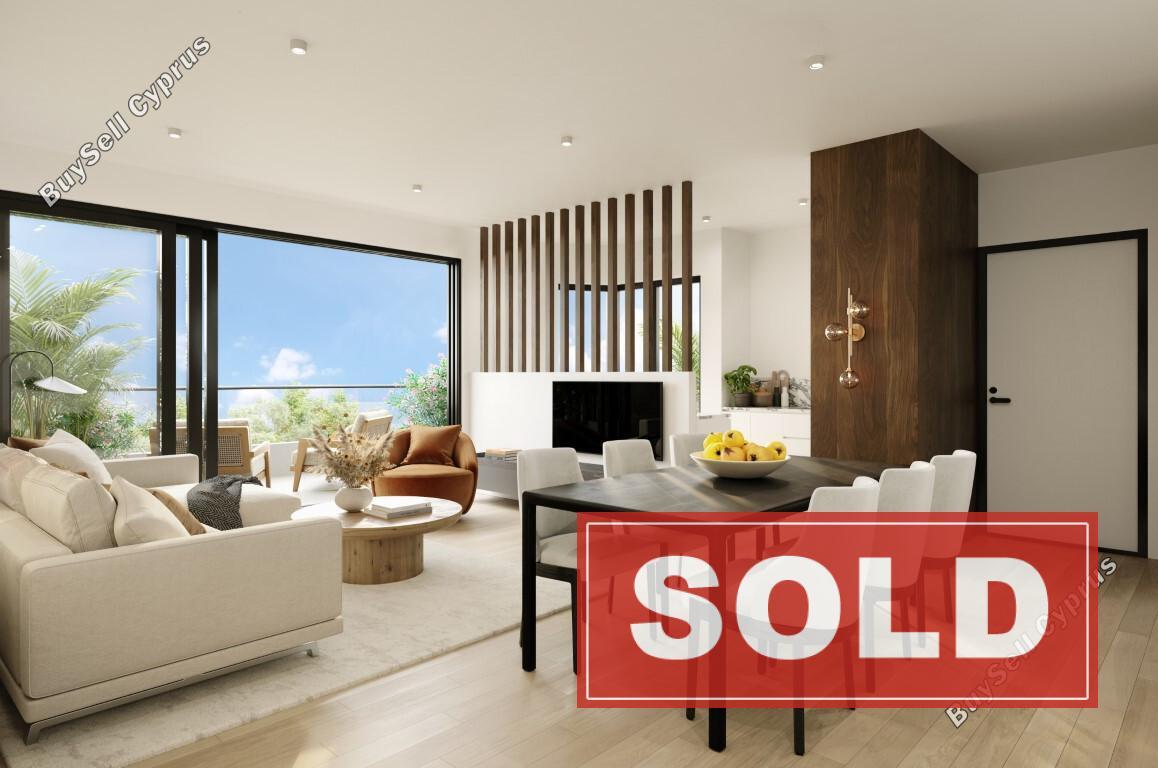 4 bedroom apartment sold sotiros agios ioannis larnaca larnaca 1177659 image 1682228