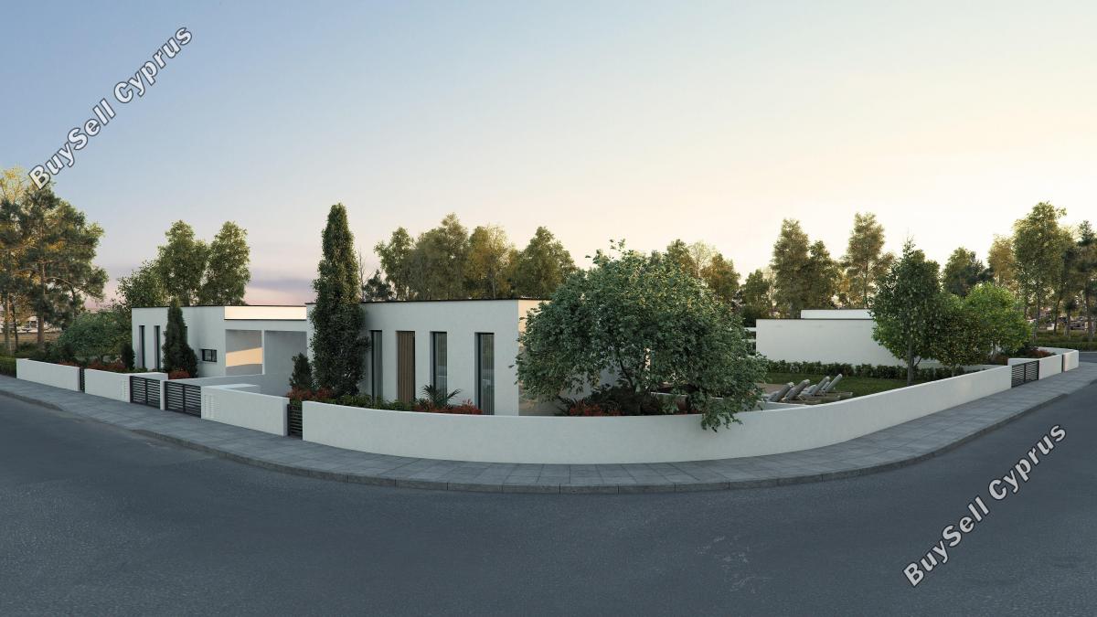 4 bedroom bungalow for sale pervolia larnaca 8060659 image 13744426