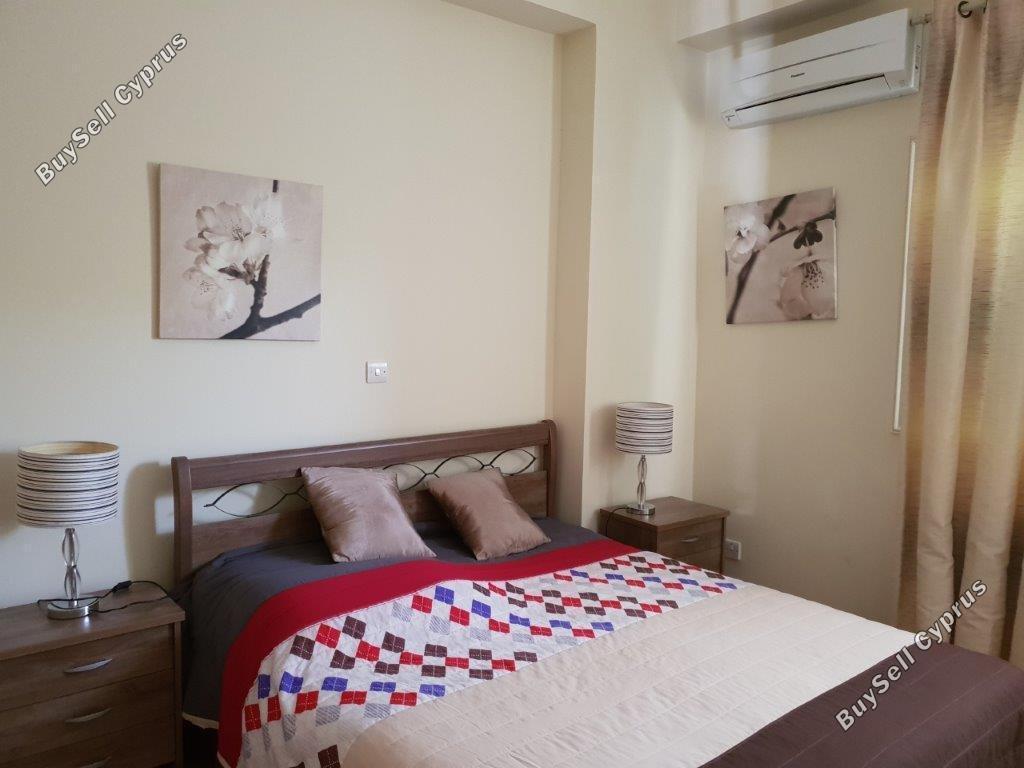 4 bedroom bungalow for sale xylotymvou larnaca 8592659 image 15708258