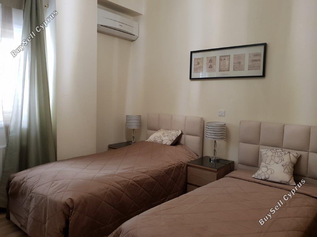 4 bedroom bungalow for sale xylotymvou larnaca 8592659 image 15708261