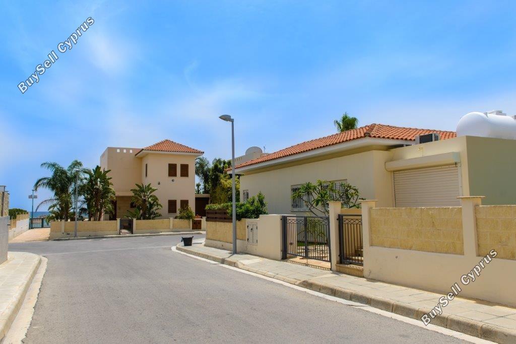 4 bedroom bungalow for sale xylotymvou larnaca 8592659 image 15708263