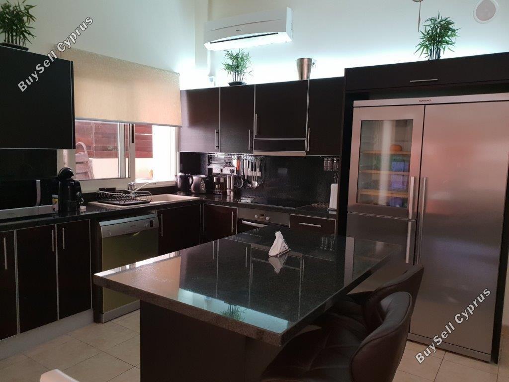 4 bedroom bungalow for sale xylotymvou larnaca 8592659 image 15708265