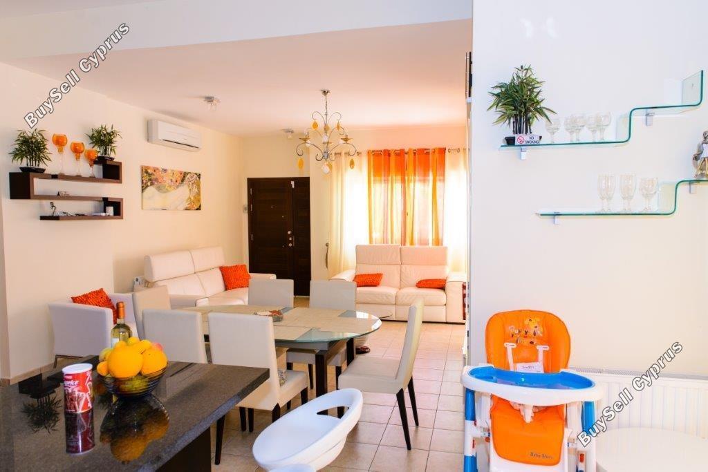 4 bedroom bungalow for sale xylotymvou larnaca 8592659 image 15708266