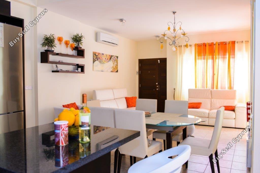 4 bedroom bungalow for sale xylotymvou larnaca 8592659 image 15708268