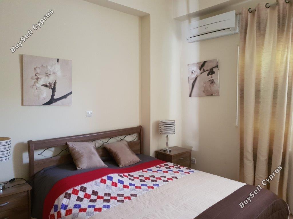 4 bedroom bungalow for sale xylotymvou larnaca 8592659 image 15708273