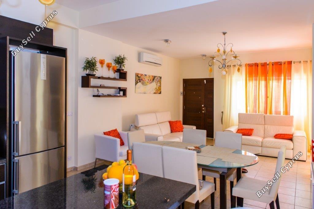 4 bedroom bungalow for sale xylotymvou larnaca 8592659 image 15708276
