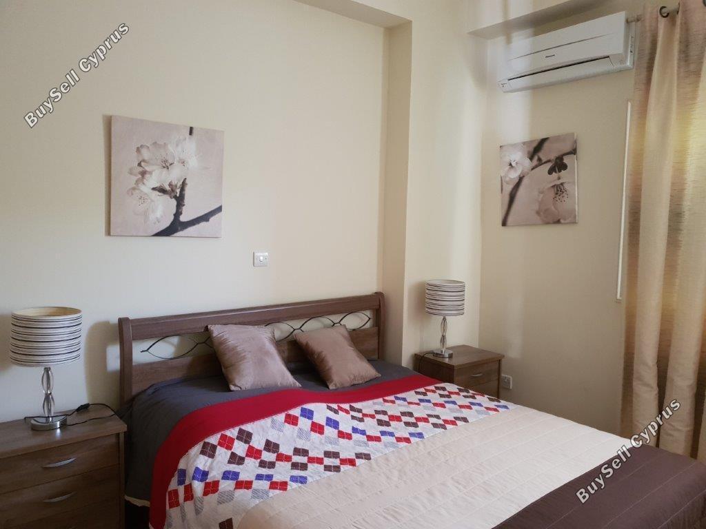 4 bedroom bungalow for sale xylotymvou larnaca 8592659 image 15708277