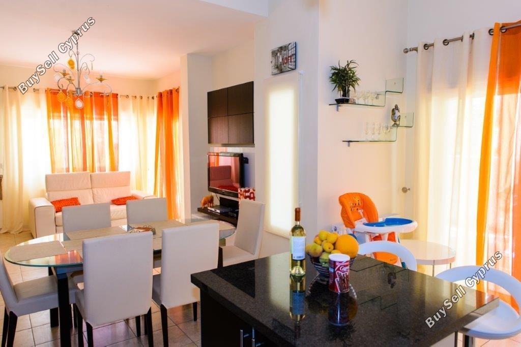 4 bedroom bungalow for sale xylotymvou larnaca 8592659 image 15708280