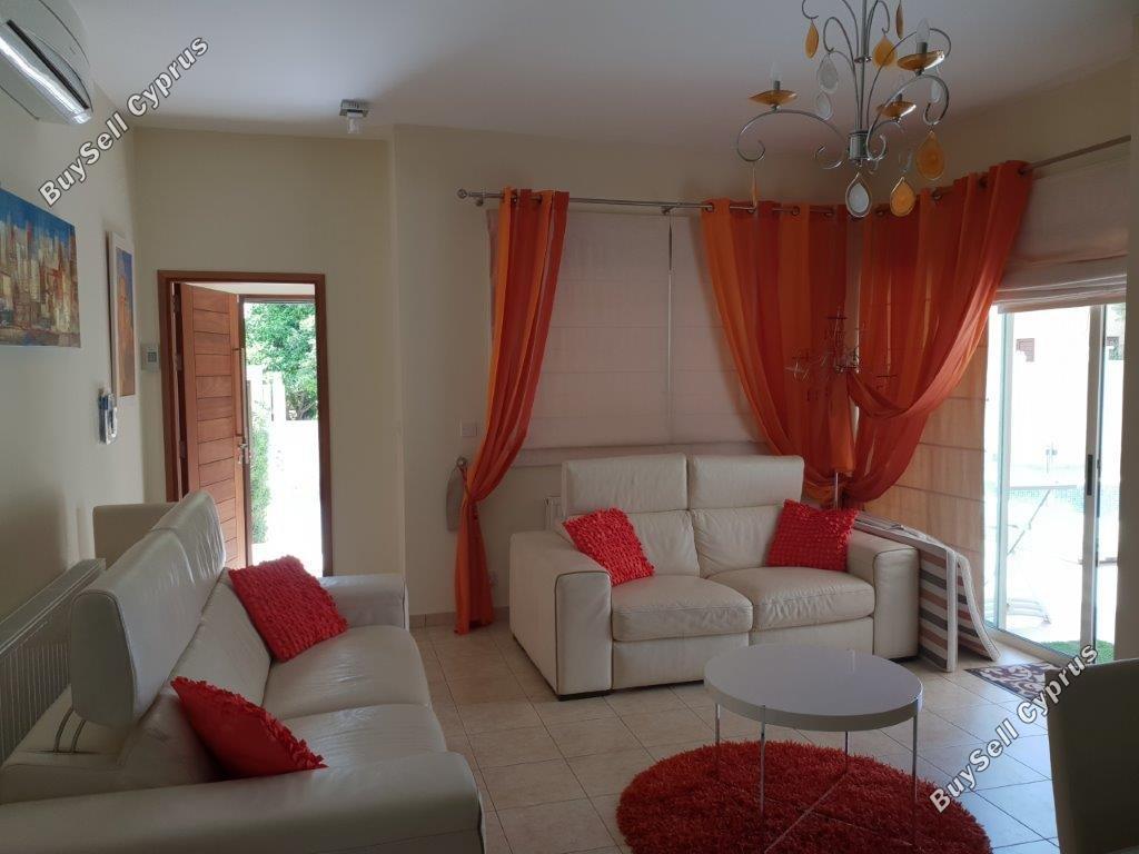 4 bedroom bungalow for sale xylotymvou larnaca 8592659 image 15708282
