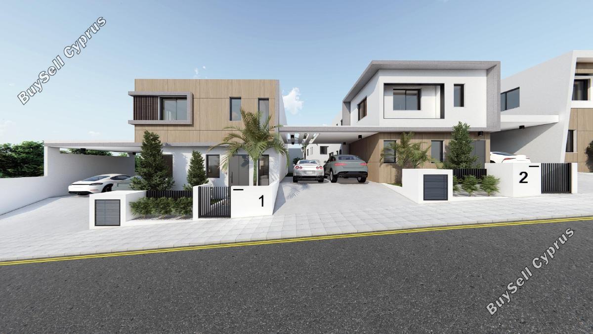 4 bedroom detached house for sale dali nicosia 1518659 image 5386274